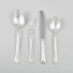 491613 Cutlery